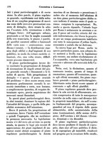 giornale/RML0025276/1940/unico/00000196