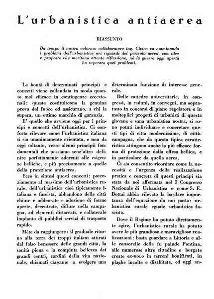 Concessioni e costruzioni rivista legale, amministrativa, tecnica