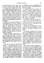 giornale/RML0025276/1940/unico/00000199