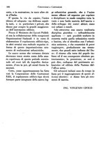 giornale/RML0025276/1940/unico/00000200