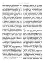 giornale/RML0025276/1940/unico/00000202