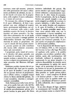 giornale/RML0025276/1940/unico/00000204