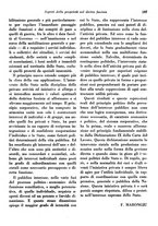 giornale/RML0025276/1940/unico/00000205