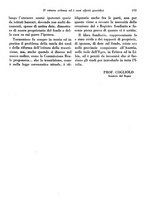 giornale/RML0025276/1940/unico/00000207