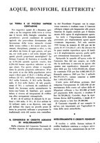 giornale/RML0025276/1940/unico/00000208