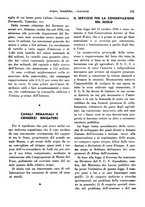 giornale/RML0025276/1940/unico/00000209