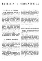 giornale/RML0025276/1940/unico/00000211