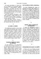 giornale/RML0025276/1940/unico/00000212