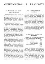 giornale/RML0025276/1940/unico/00000214
