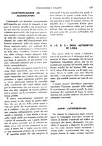 giornale/RML0025276/1940/unico/00000215