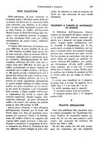 giornale/RML0025276/1940/unico/00000217