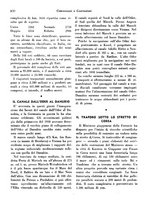 giornale/RML0025276/1940/unico/00000218