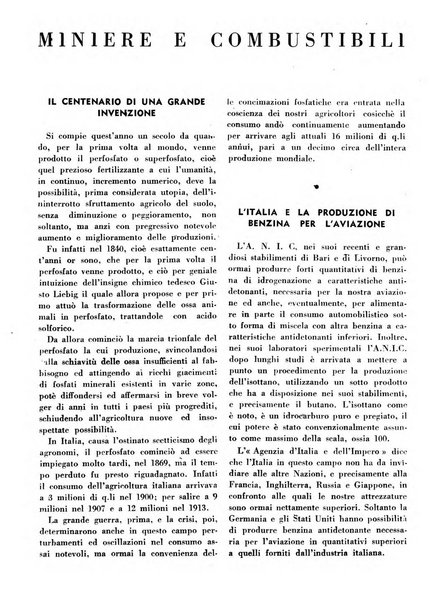 Concessioni e costruzioni rivista legale, amministrativa, tecnica