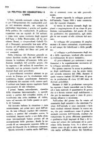giornale/RML0025276/1940/unico/00000220