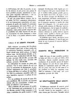 giornale/RML0025276/1940/unico/00000221
