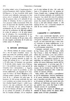 giornale/RML0025276/1940/unico/00000222