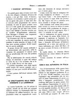 giornale/RML0025276/1940/unico/00000223