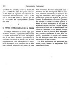 giornale/RML0025276/1940/unico/00000224