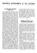 giornale/RML0025276/1940/unico/00000225