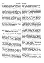 giornale/RML0025276/1940/unico/00000226