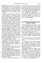 giornale/RML0025276/1940/unico/00000227
