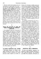 giornale/RML0025276/1940/unico/00000228