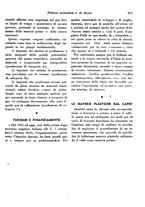 giornale/RML0025276/1940/unico/00000229