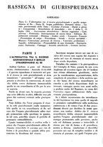 giornale/RML0025276/1940/unico/00000230