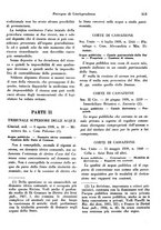 giornale/RML0025276/1940/unico/00000231