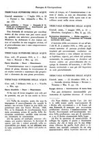 giornale/RML0025276/1940/unico/00000233