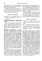 giornale/RML0025276/1940/unico/00000234