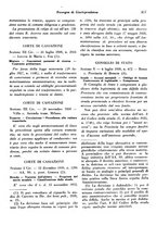 giornale/RML0025276/1940/unico/00000235