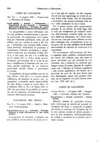 giornale/RML0025276/1940/unico/00000236