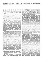 giornale/RML0025276/1940/unico/00000237