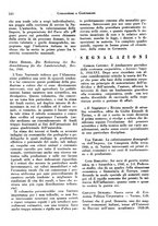 giornale/RML0025276/1940/unico/00000238