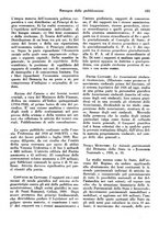 giornale/RML0025276/1940/unico/00000239