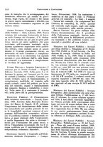 giornale/RML0025276/1940/unico/00000240