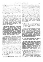 giornale/RML0025276/1940/unico/00000241