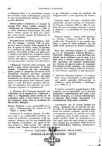 giornale/RML0025276/1940/unico/00000242