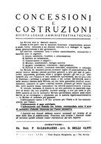 giornale/RML0025276/1940/unico/00000244