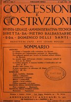 giornale/RML0025276/1940/unico/00000245