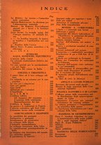 giornale/RML0025276/1940/unico/00000246