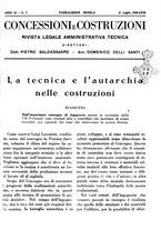 giornale/RML0025276/1940/unico/00000247