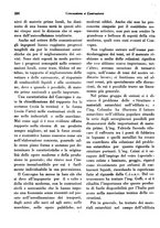 giornale/RML0025276/1940/unico/00000248