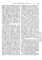 giornale/RML0025276/1940/unico/00000249