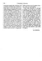 giornale/RML0025276/1940/unico/00000250