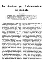 giornale/RML0025276/1940/unico/00000251