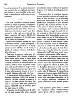 giornale/RML0025276/1940/unico/00000252