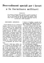 giornale/RML0025276/1940/unico/00000254