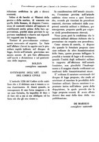 giornale/RML0025276/1940/unico/00000255